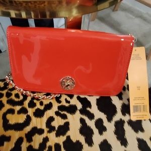 Tory Burch Adalyn Clutch